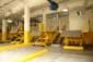 Image 3 of CubeSmart’s storage facility in Pittsburgh, PA 15203